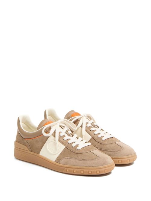 Sneaker Upvillage VALENTINO GARAVANI | 7Y2S0H77LALBSB